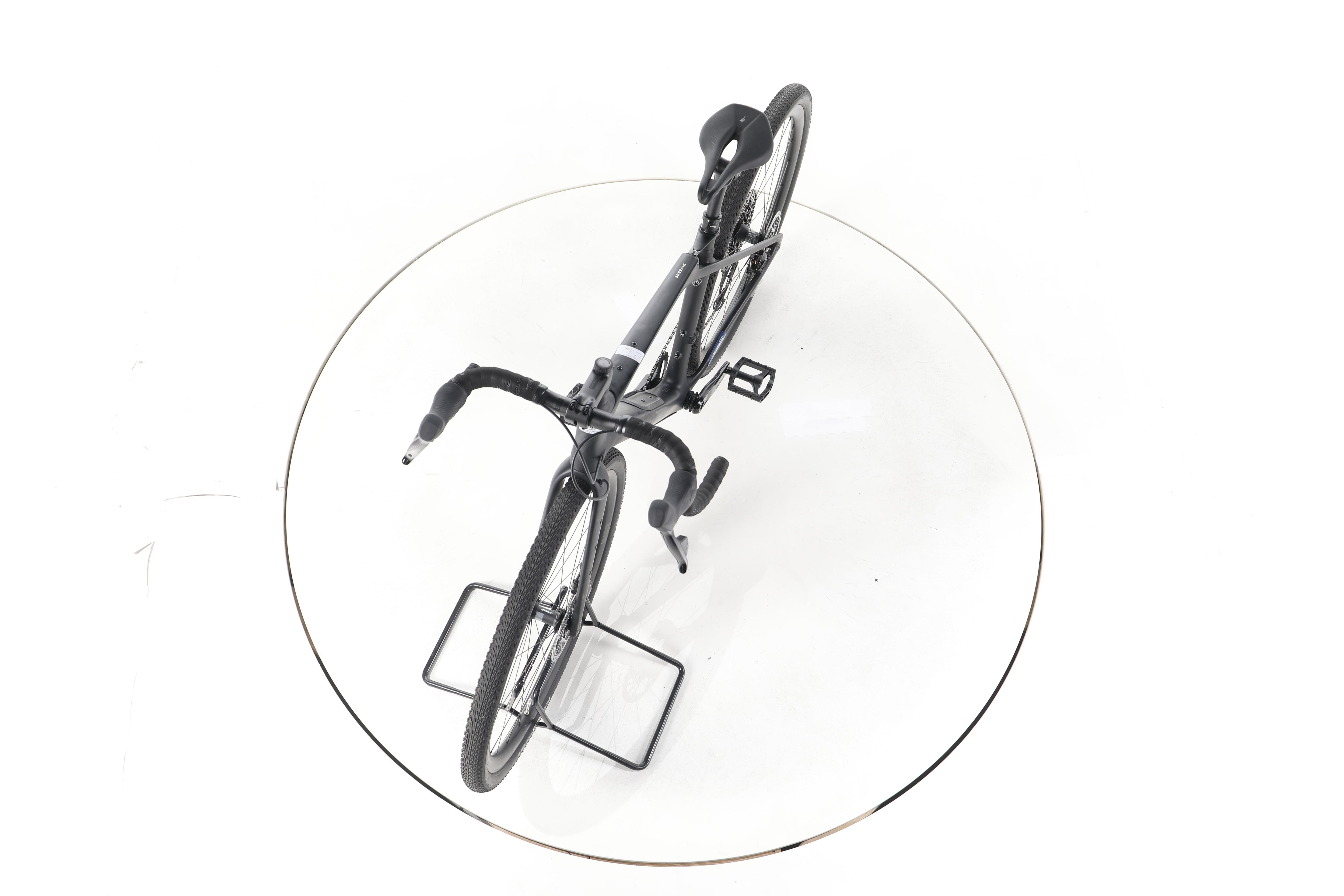 Specialized Diverge STR Expert Gravelbike Carbon - Image 17