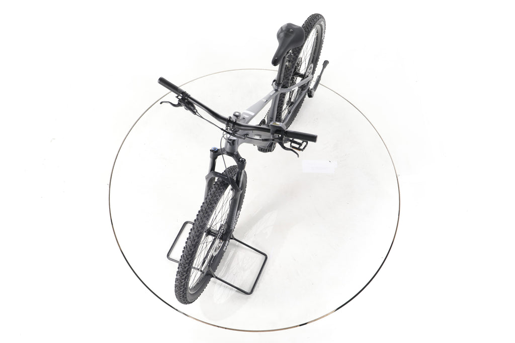 Carver Strict E.440 E-Bike - Image 17