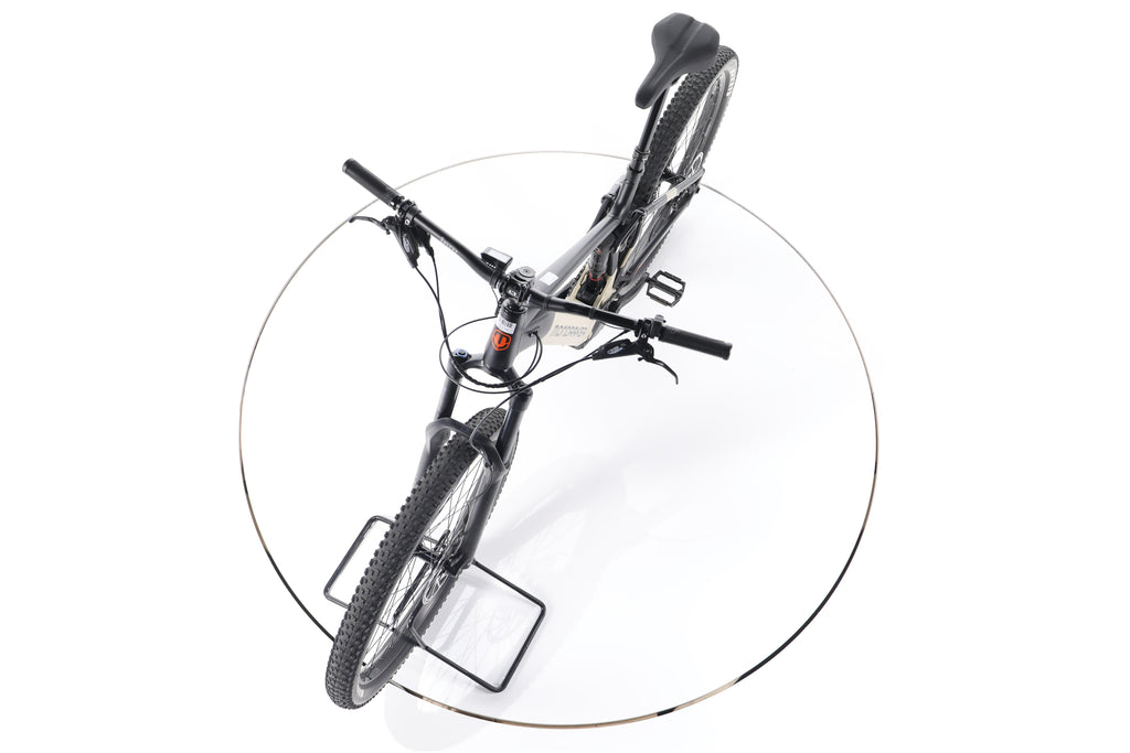 Mondraker DUSK Fully E-Bike - Image 17