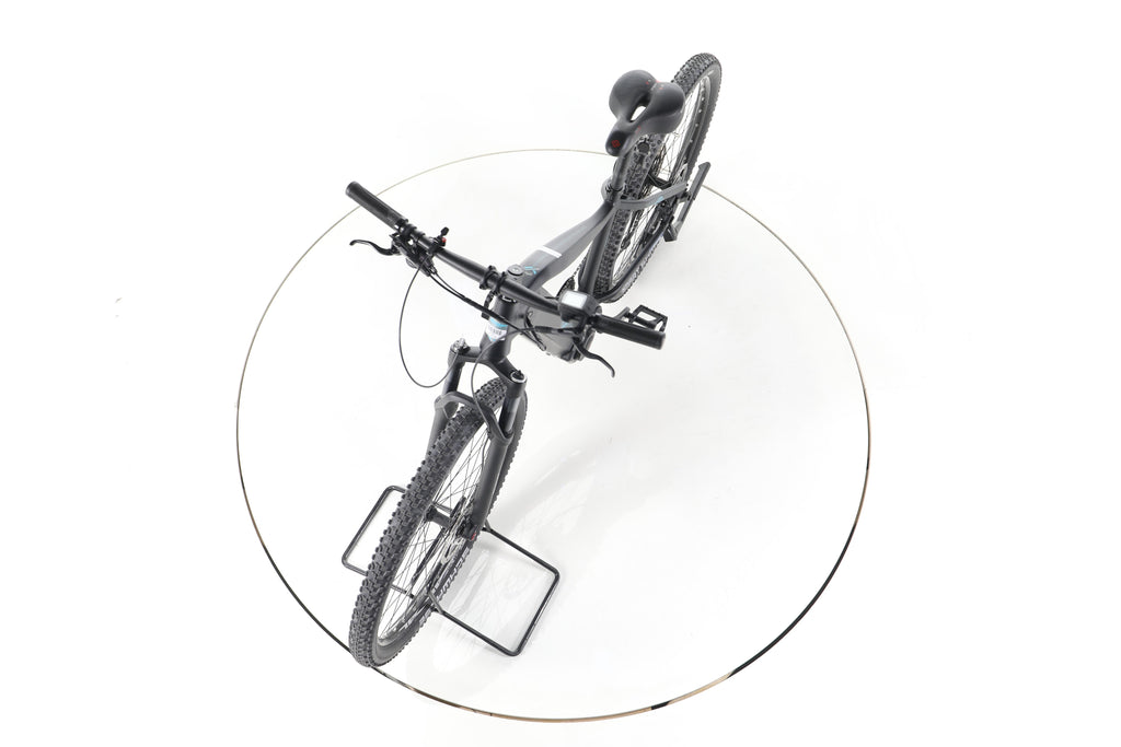 BBF Argos 2.0 E-Bike - Image 17