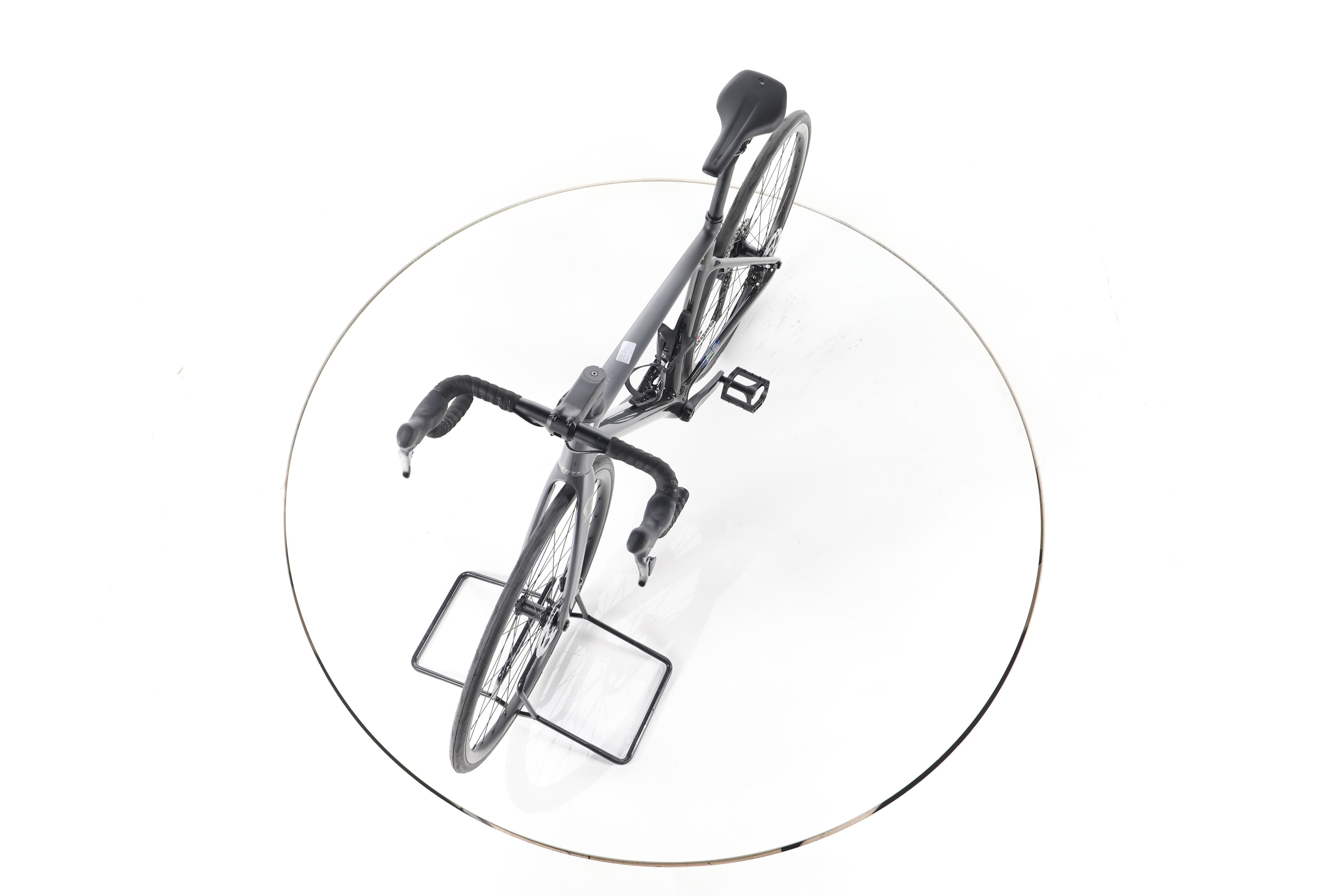 Scott Addict 20 - Image 17