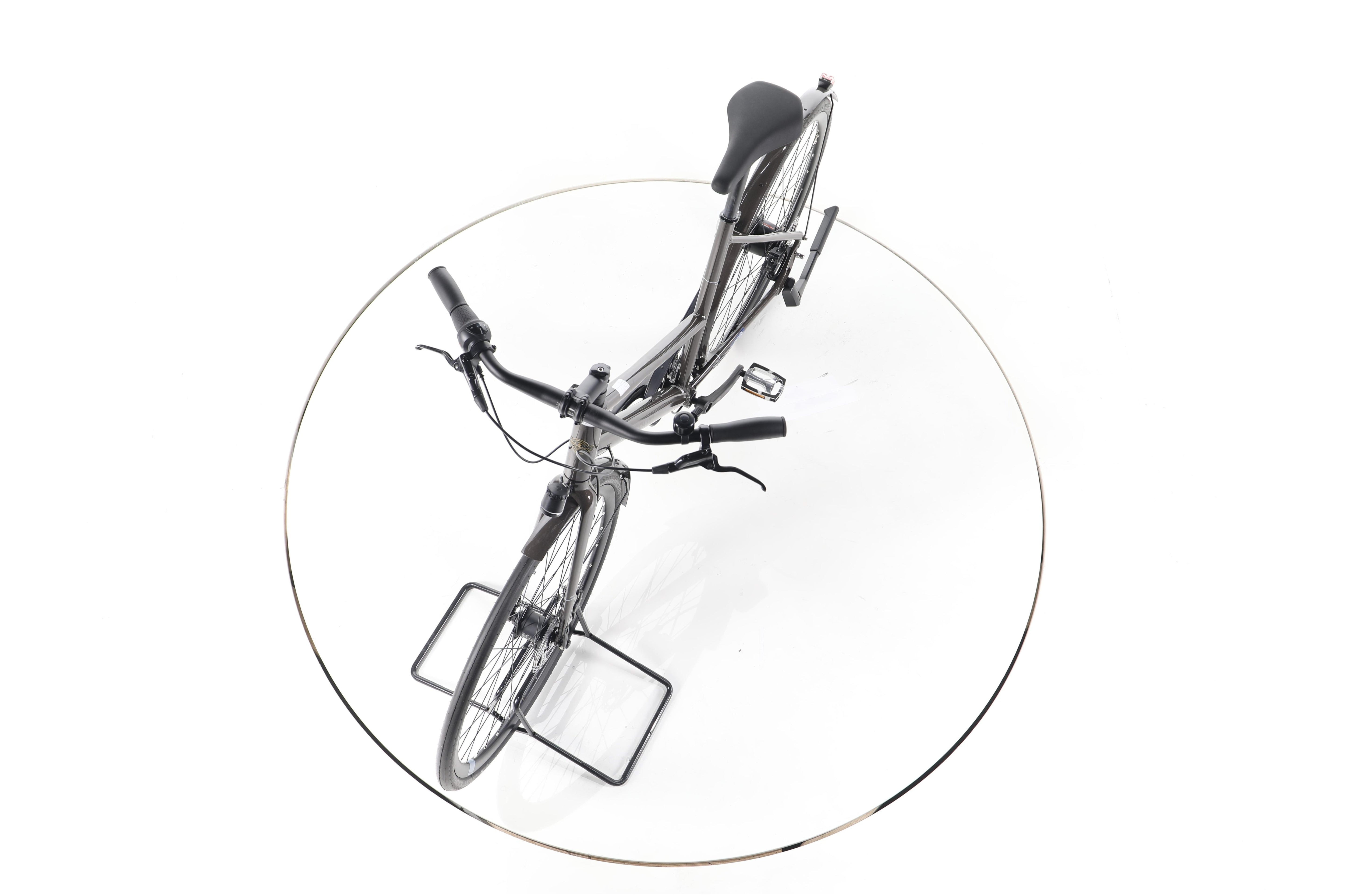 Green's Chester Fahrrad City & Trekking - Image 17