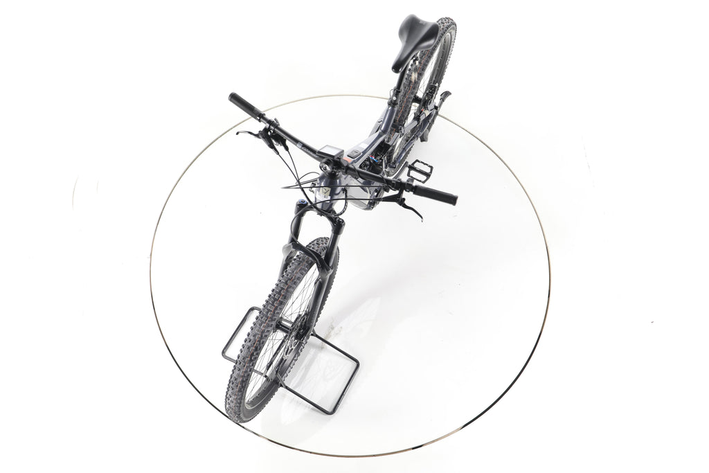 Conway Xyron S 2.9 Fully E-Bike 2023 - Image 17