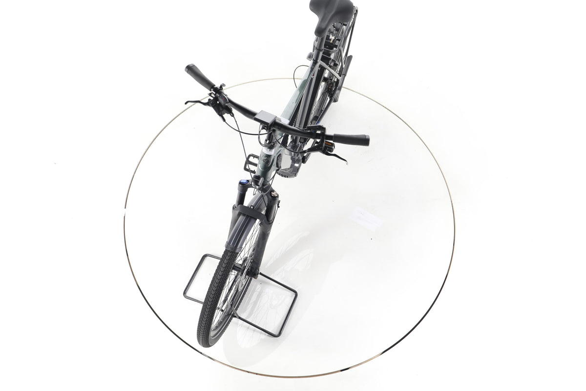 Kalkhoff Endeavour 5+ Advance LTD Trekking E-Bike 2024 - Image 17