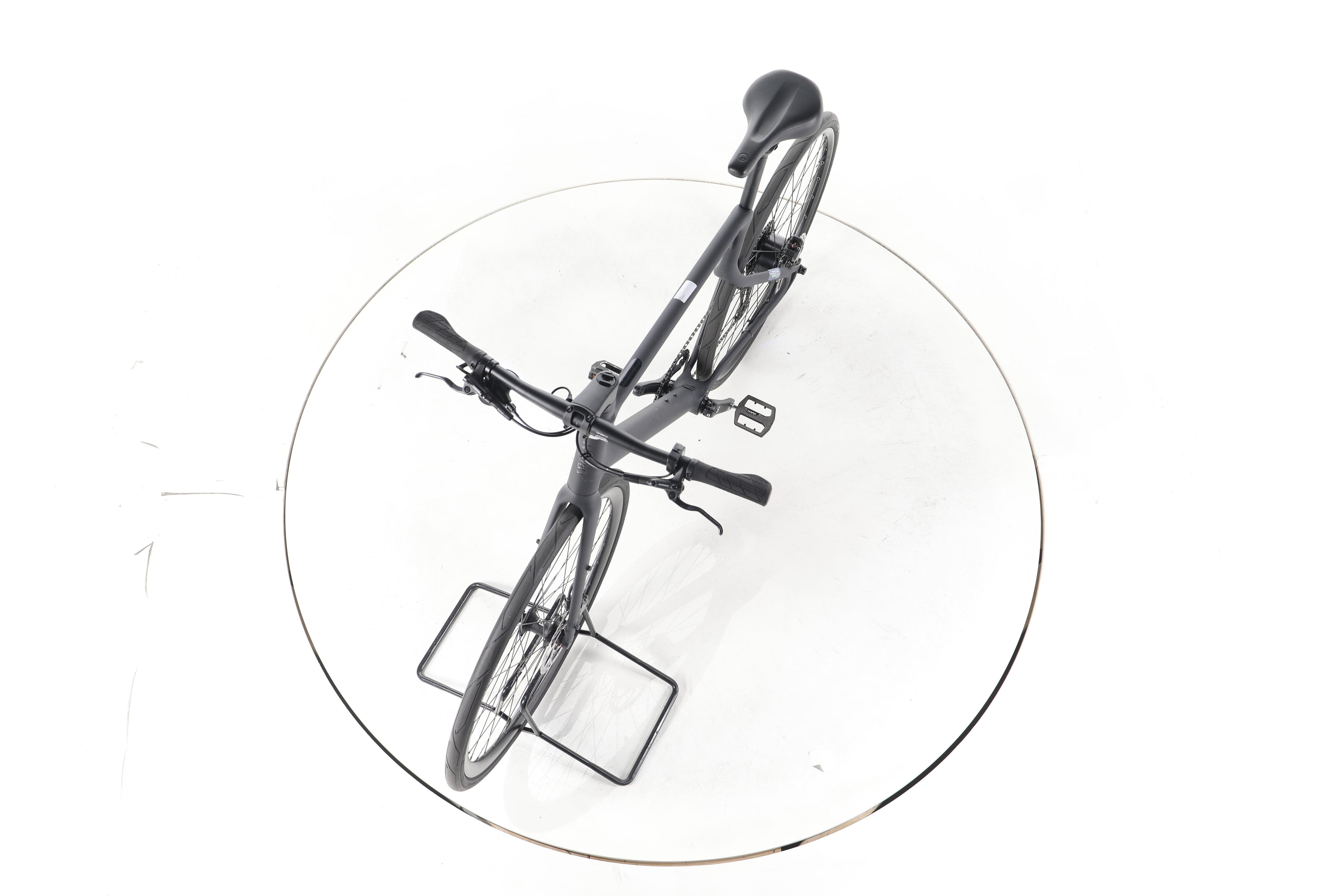 Urwahn Platzhirsch E-Bike - Image 17