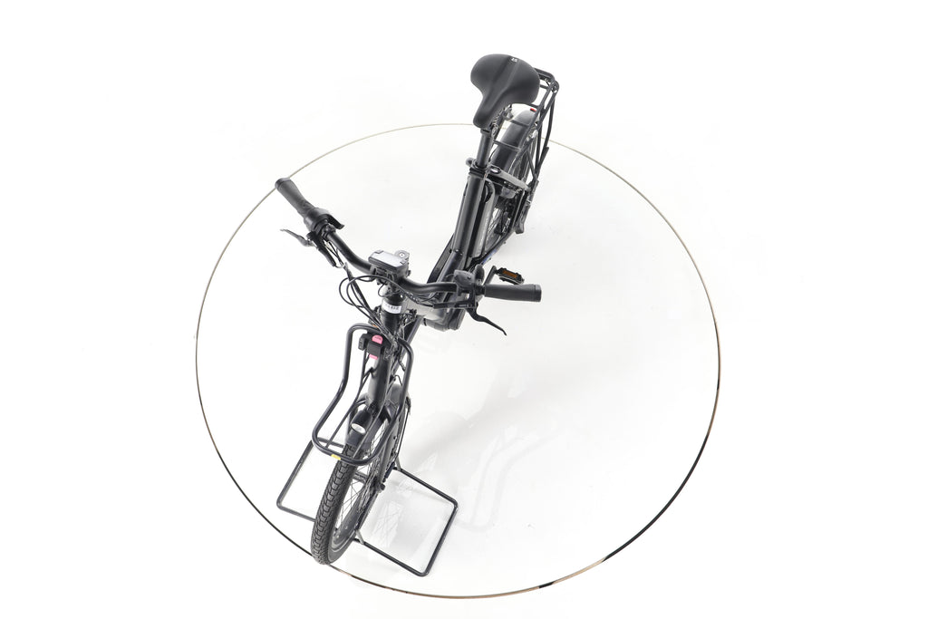 i:SY XXL N3.8 ZR F Kompakt E-Bike Tiefeinsteiger - Image 17