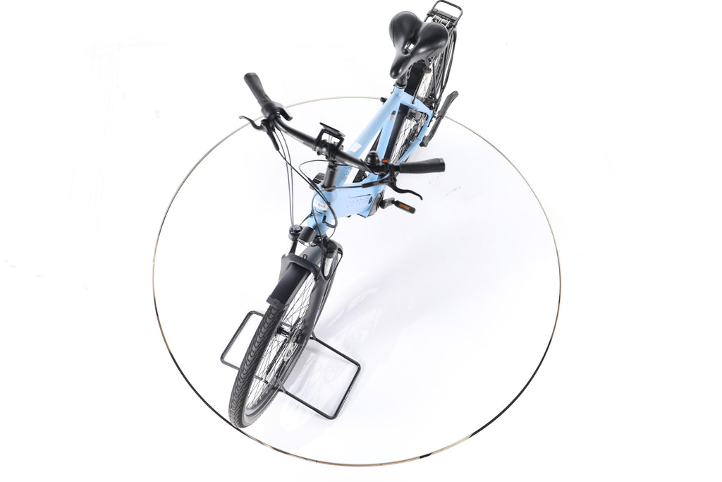 Campus BM38 City E-Bike - Image 17