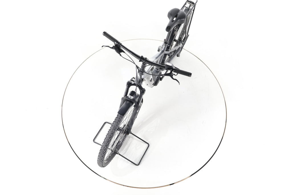 Conway Cairon C 1.0 Trekking E-Bike - Image 17