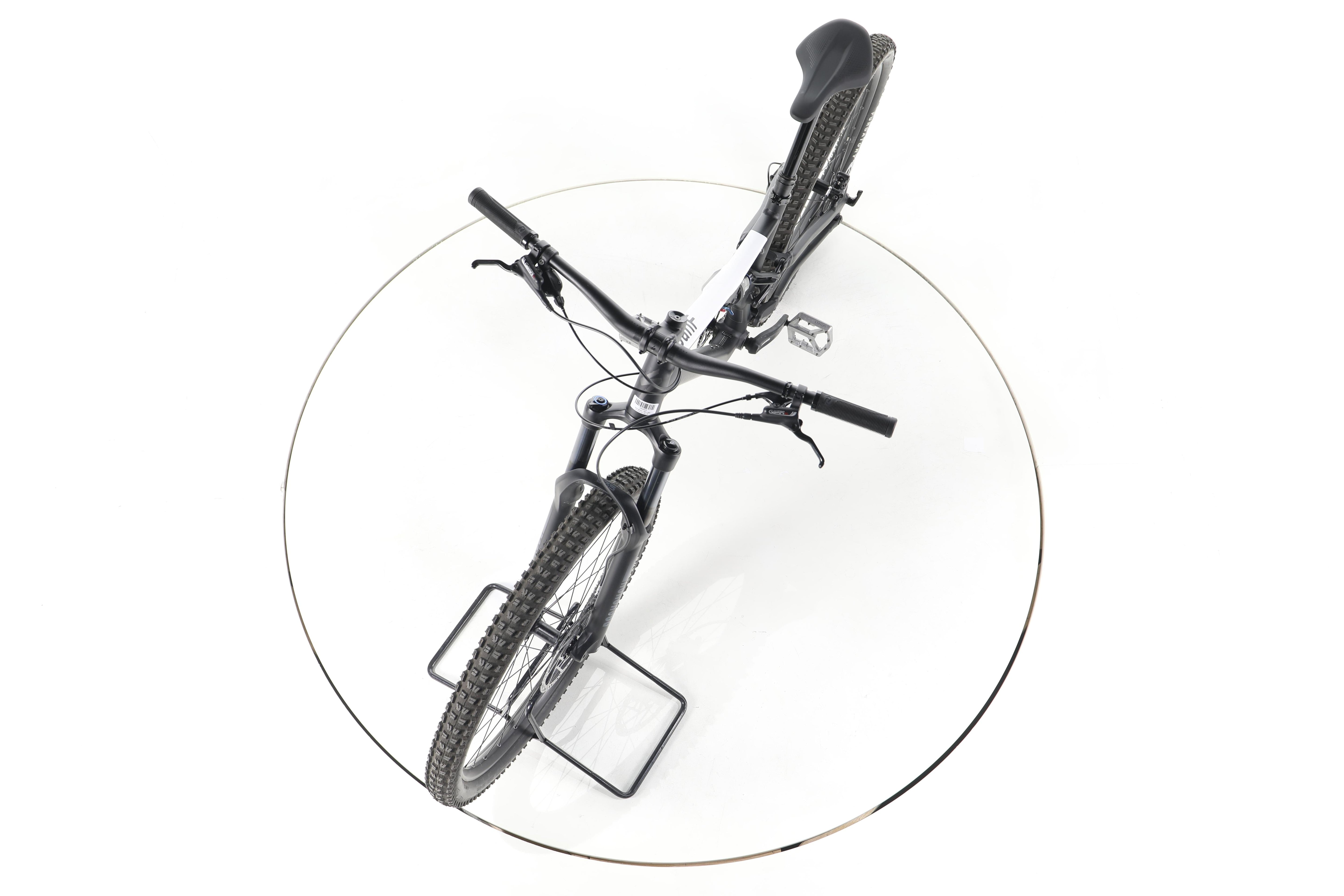 Specialized Stumpjumper Alloy - Image 17