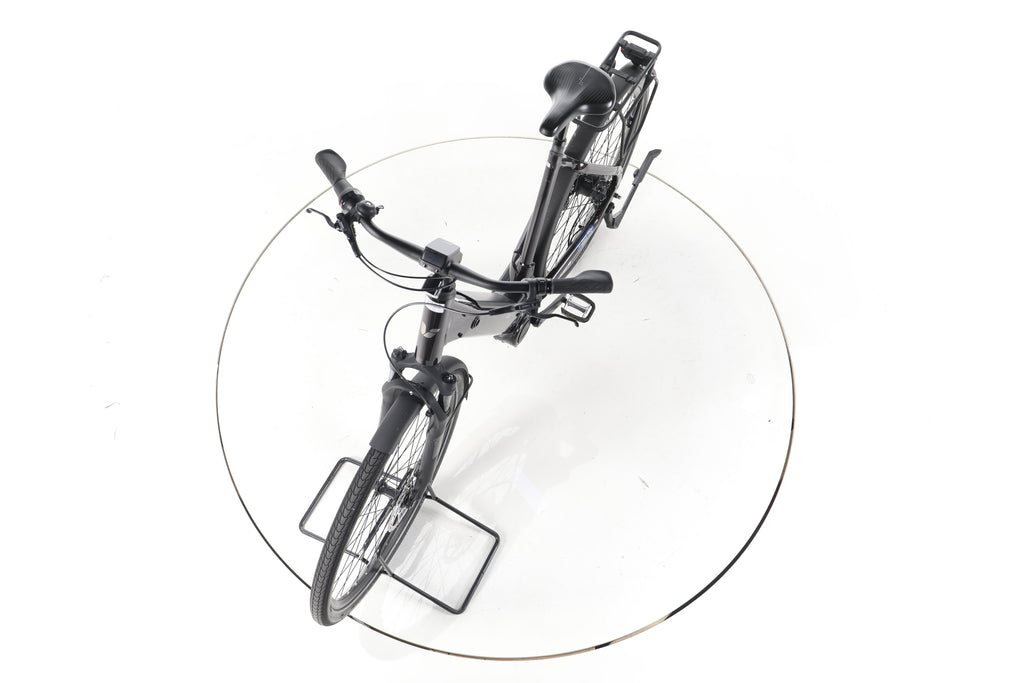 Liv Allure E+1 City E-Bike Tiefeinsteiger - Image 17