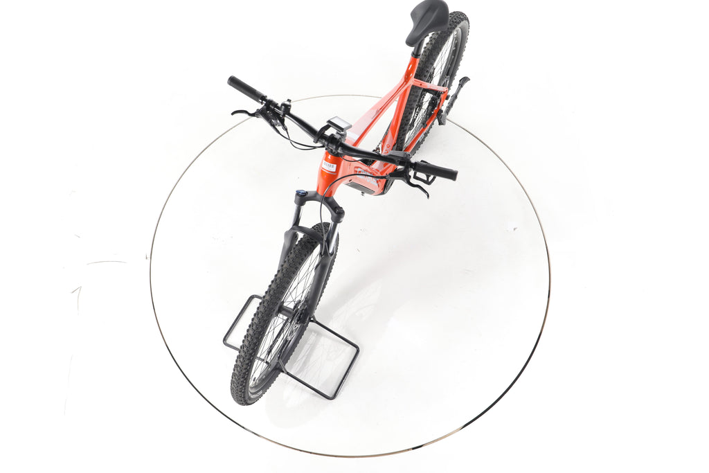 Corratec E-Power X-Vert Race Gent E-Bike 2024 - Image 17