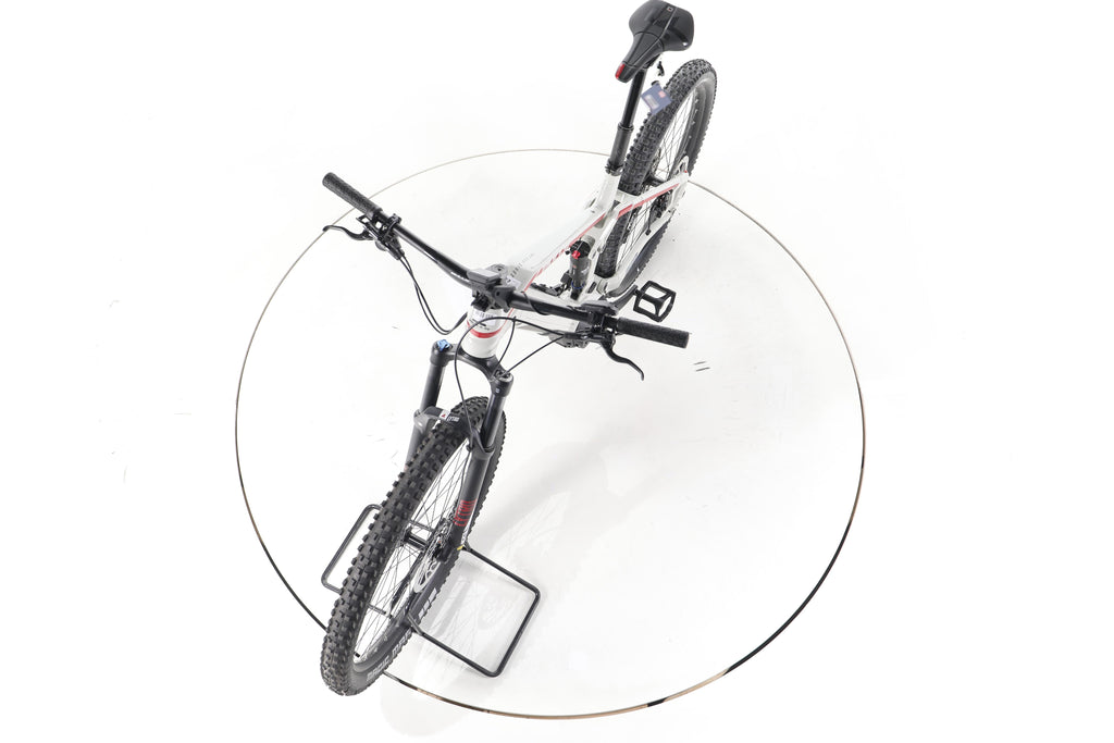 Bulls Sonic EVO AM 1 Fully E-Bike - Image 17