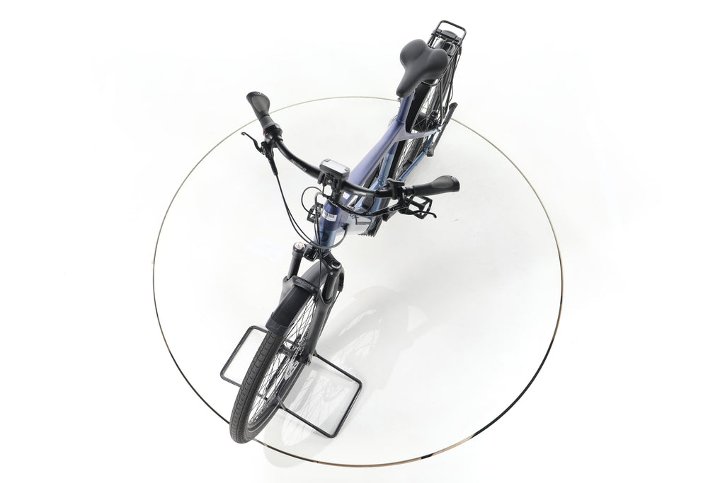 Kreidler Vitality Eco 10 City E-Bike - Image 17