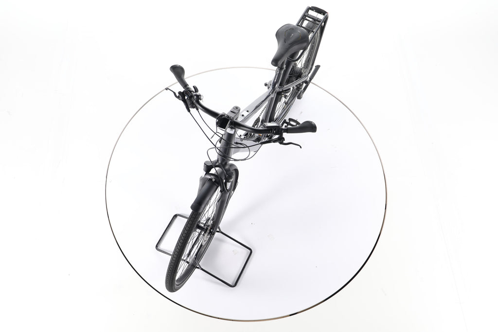 Cannondale Mavaro Neo SL 1 Trekking E-Bike 2023 - Image 17