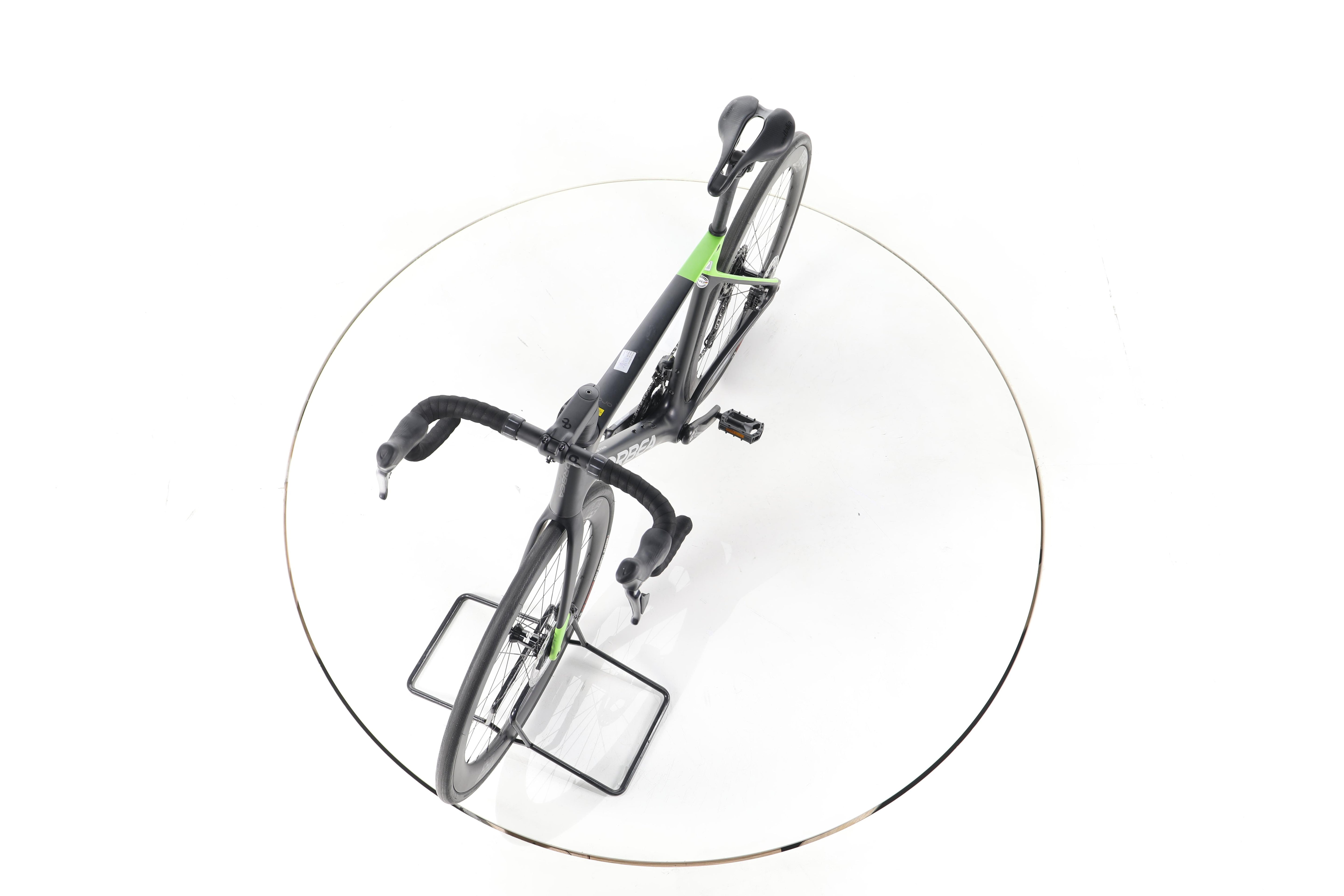 Orbea Orca M20i Team - Image 17