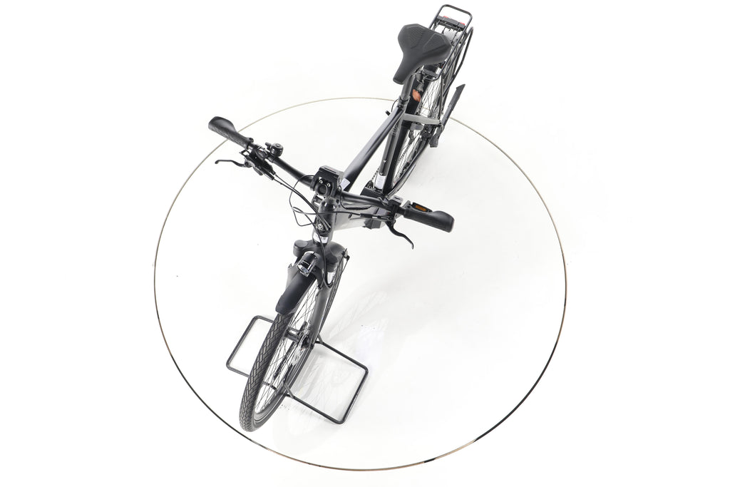 Prophete Entdecker 20.E Trekking E-Bike - Image 17