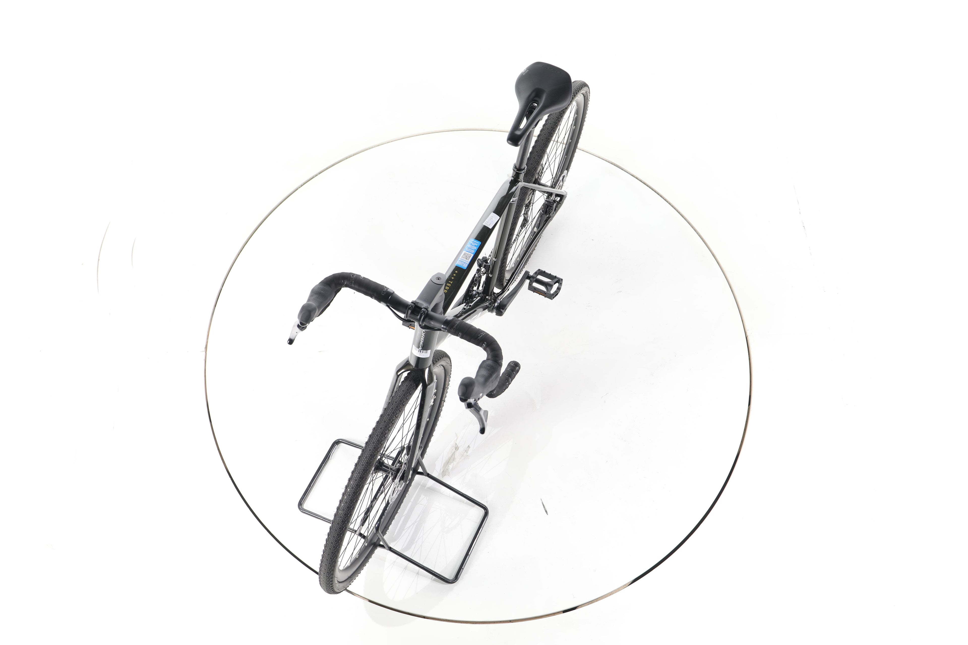 Orbea Terra H40 - Image 17