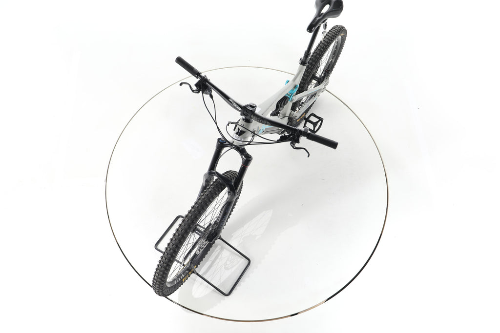 Nox Cycles HELIUM ENDURO 7.1 Fully E-Bike Carbon - Image 17