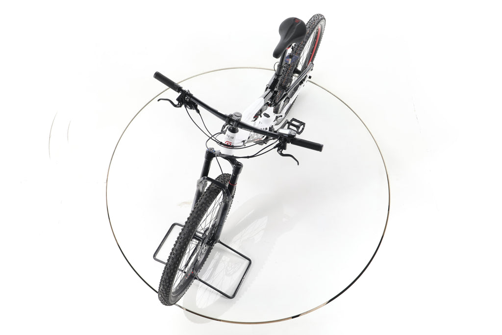GASGAS G Trail 2.0 E-Bike Fully - Image 17
