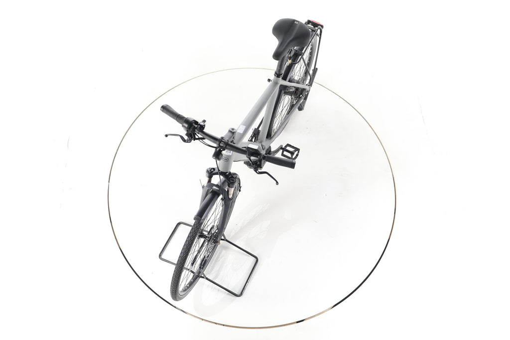 Riese & Müller R+M Roadster Vario City E-Bike - Image 17