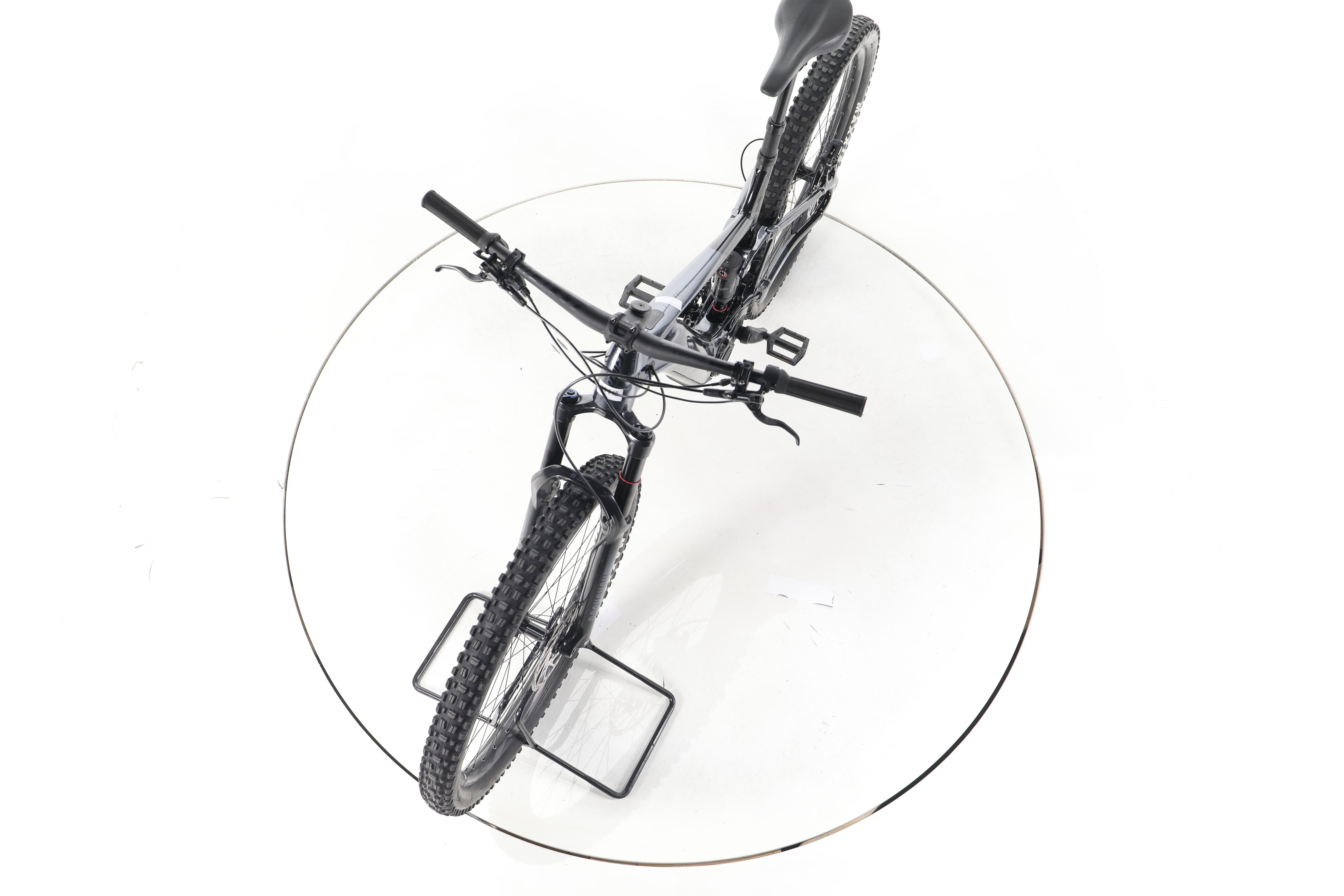 Giant Trance X E+ 3 E-Bike Fully - Image 17