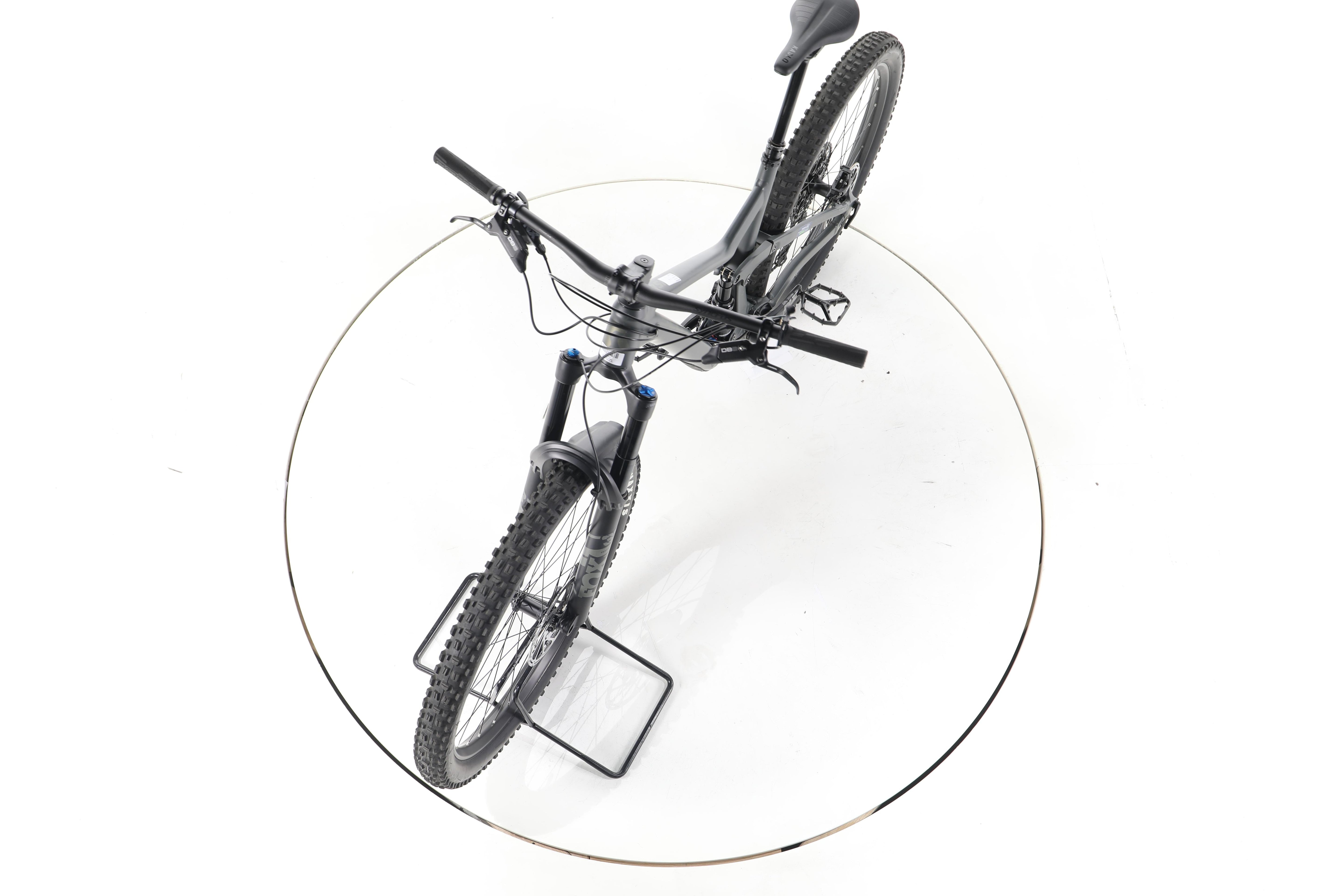 Scott Ransom 920 - Image 17