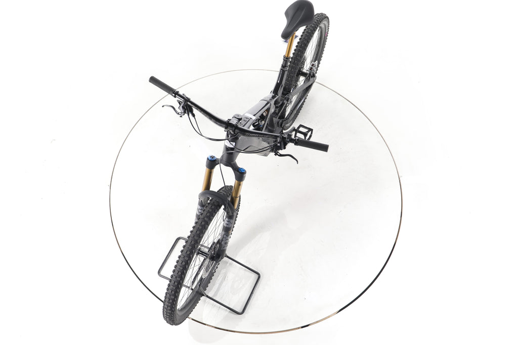Radon Deft 10.0 E-Bike Fully Carbon 2024 - Image 17