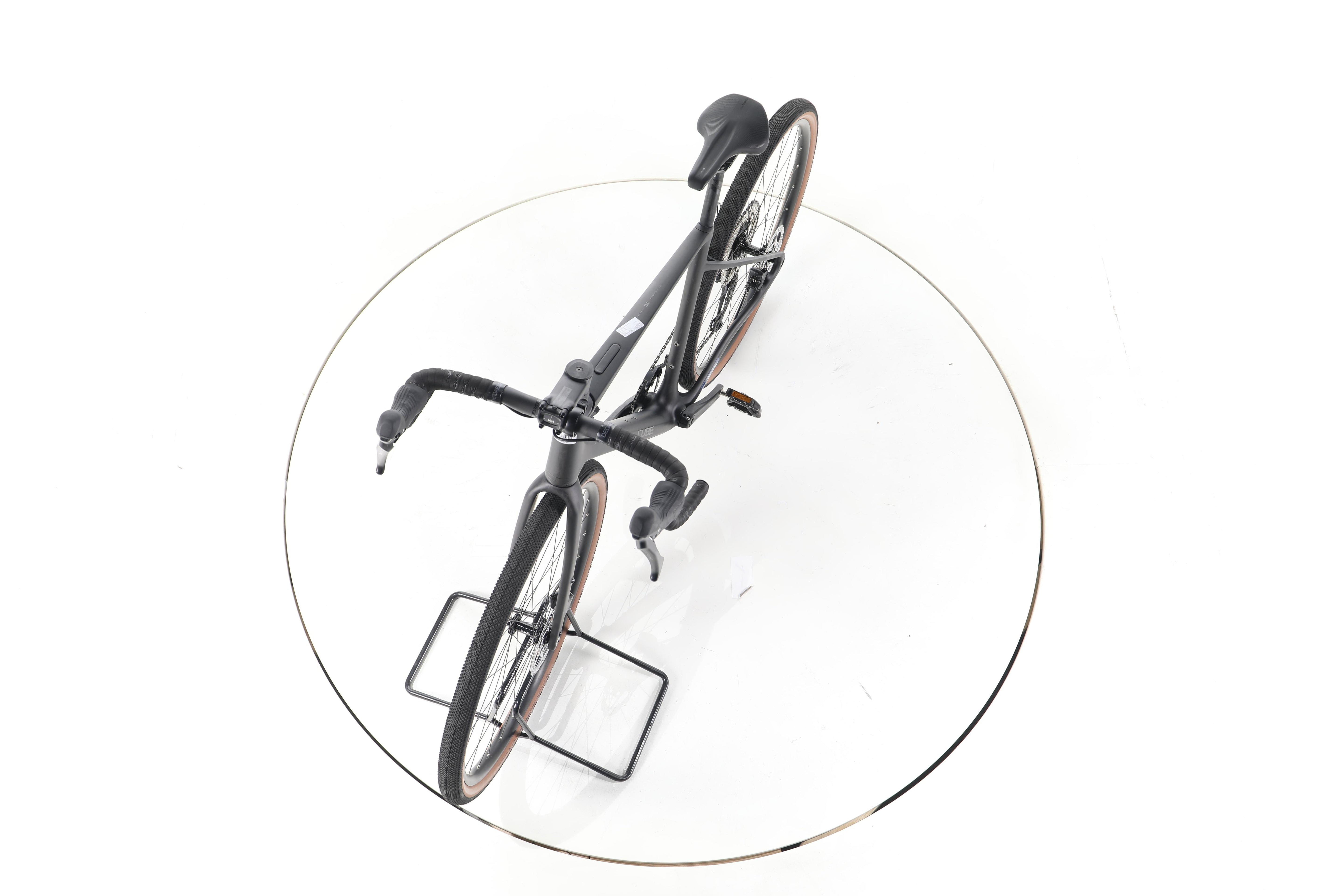 Cube Nuroad C:62 ONE - Image 17