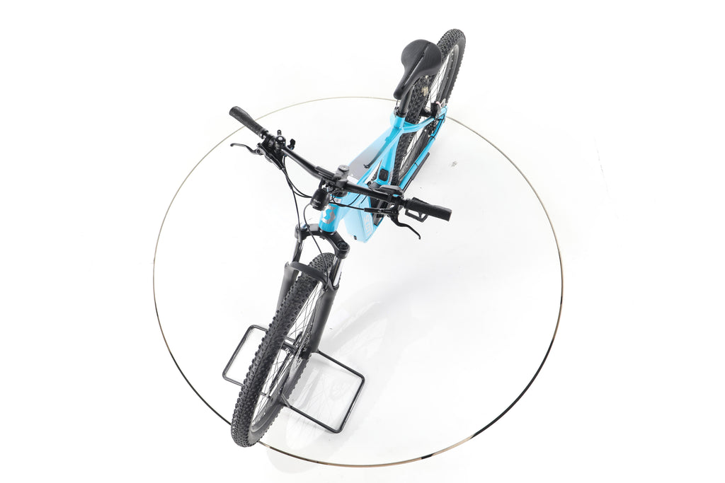 Scott Aspect eRIDE 920 E-Bike 2024 - Image 17