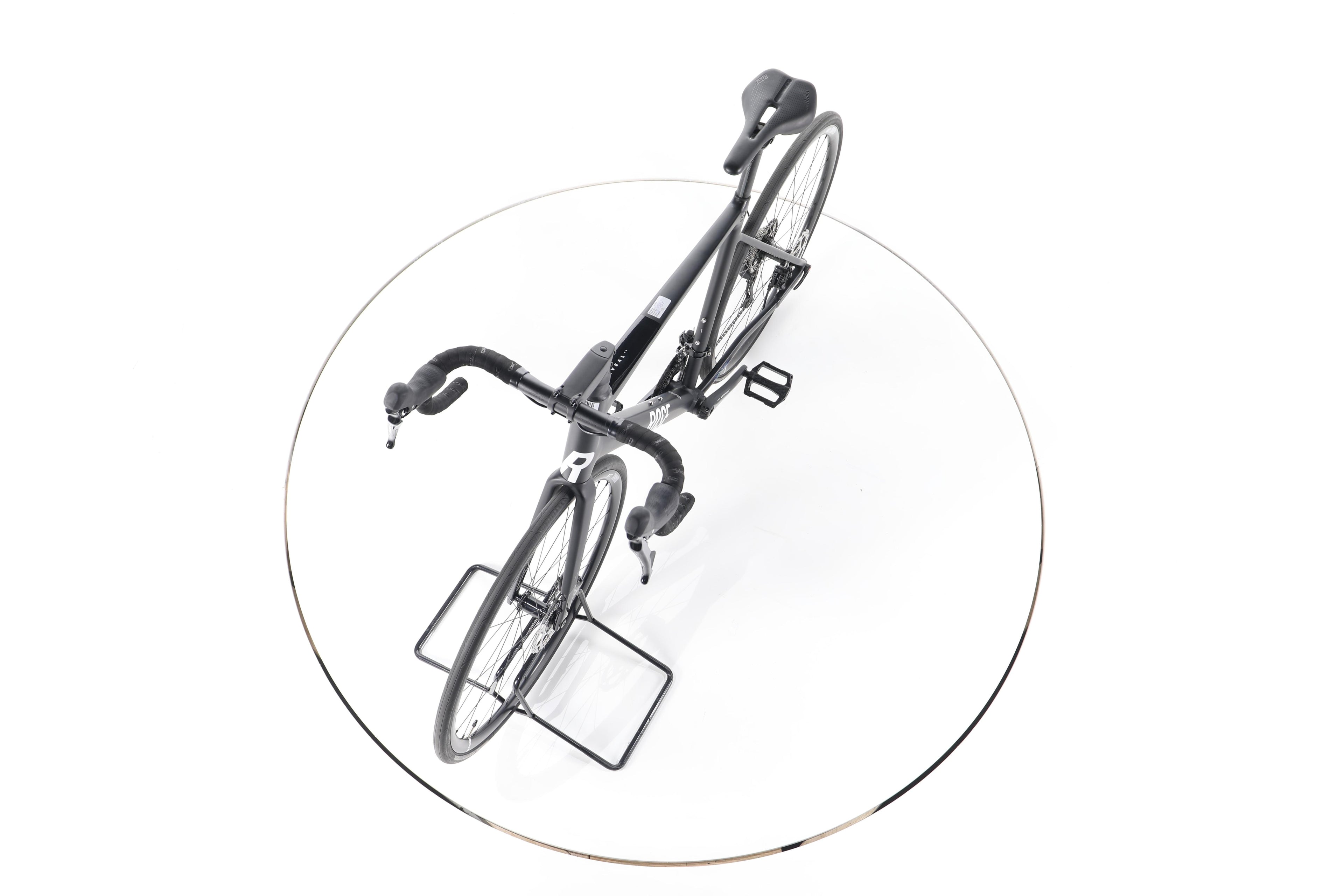 Rose REVEAL AL 105 - Image 17