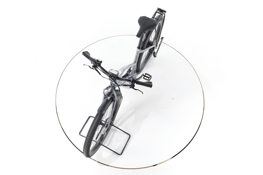 Diamant Opal Esprit+ Trekking E-Bike - Image 17