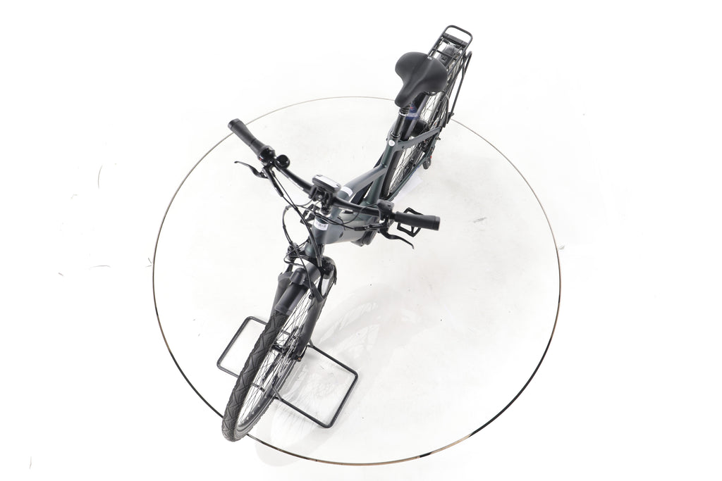 Velo de Ville AEB890 City E-Bike - Image 17