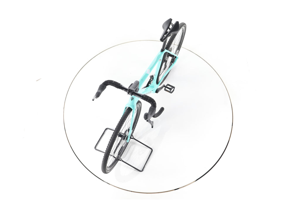 Bianchi IMPULSO COMP Gravelbike Carbon - Image 17