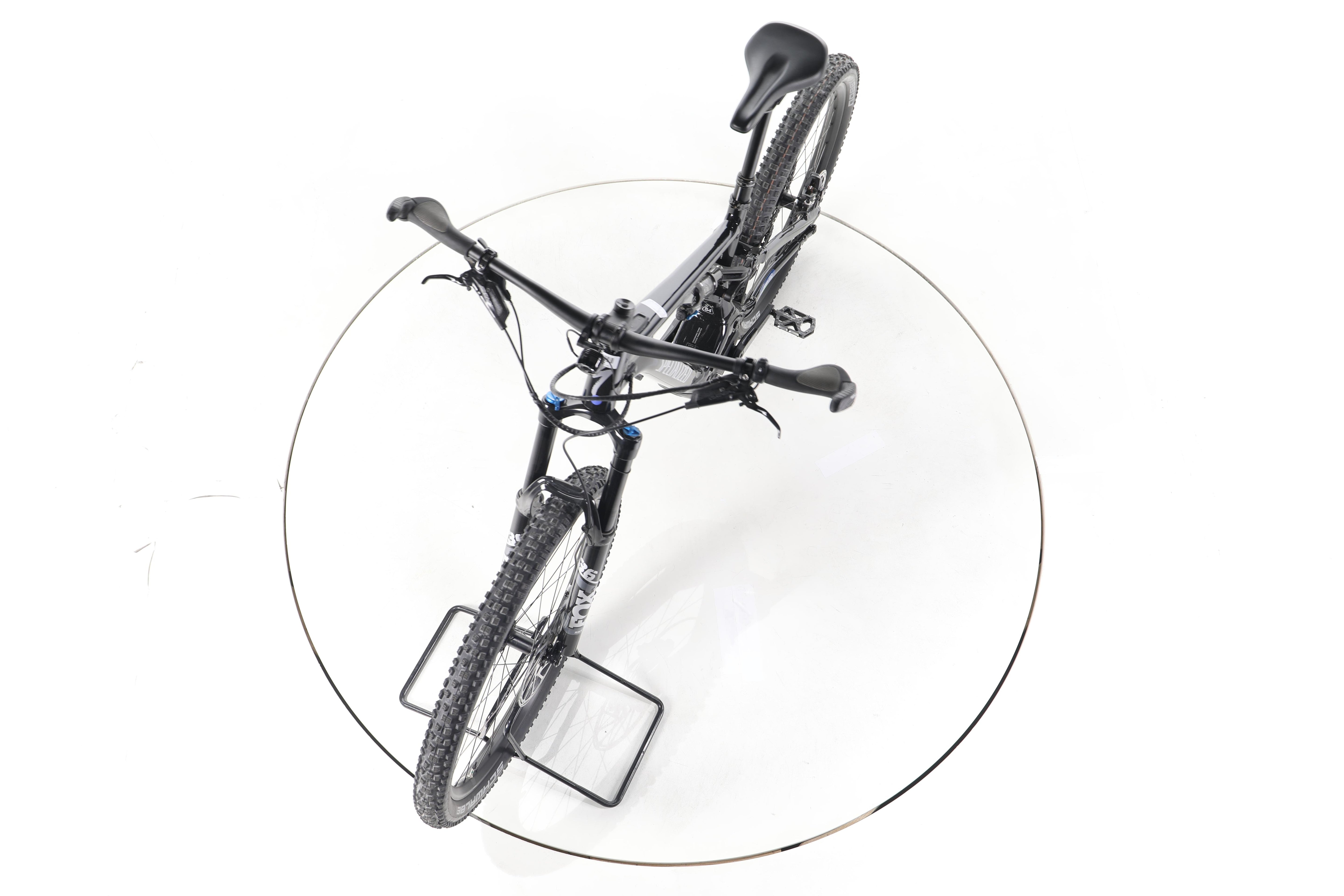 Specialized Turbo Levo Comp E-Bike Fully - Image 17