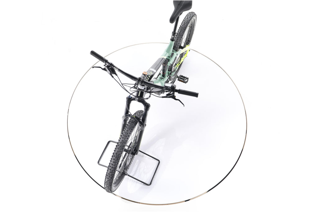 Haibike Fullseven 6 Fully E-Bike - Image 17