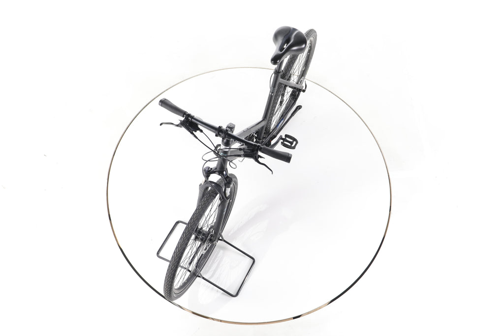 Dynamics Magic Disc Fahrrad Hardtail - Image 17