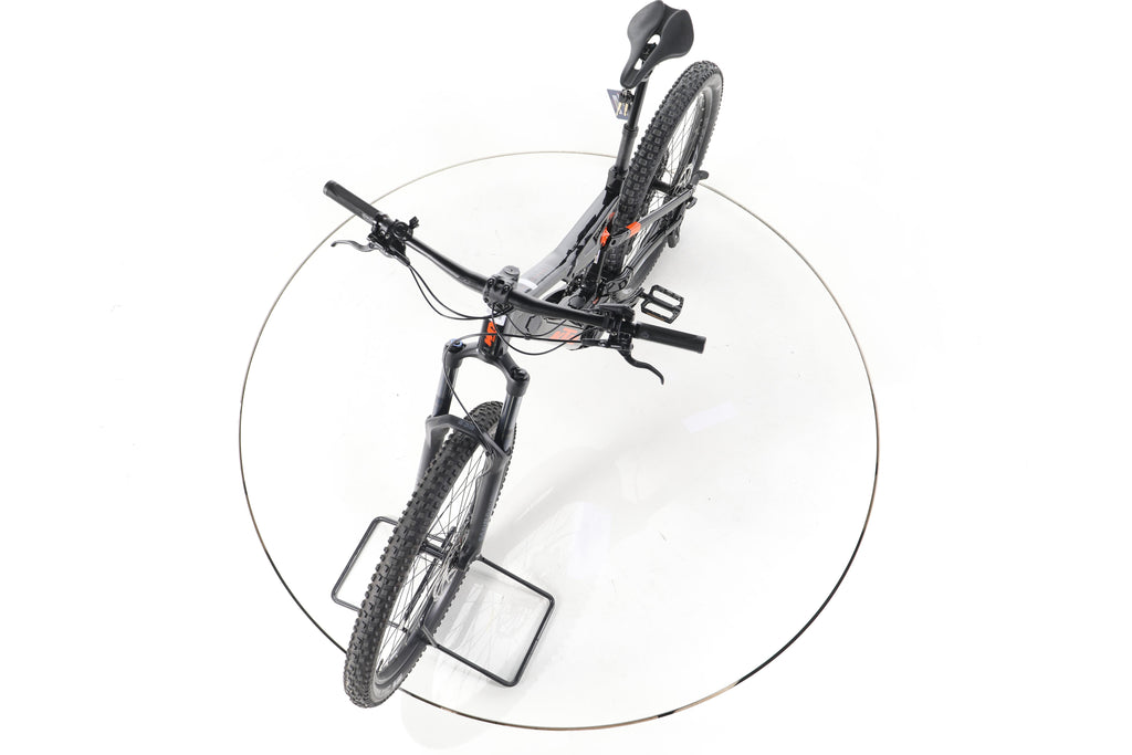 KTM Macina Kapoho 7973 E-Bike Fully - Image 17