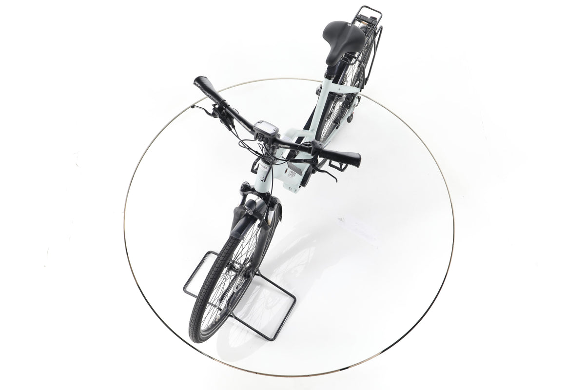 LPM E1 Trekking E-Bike - Image 17