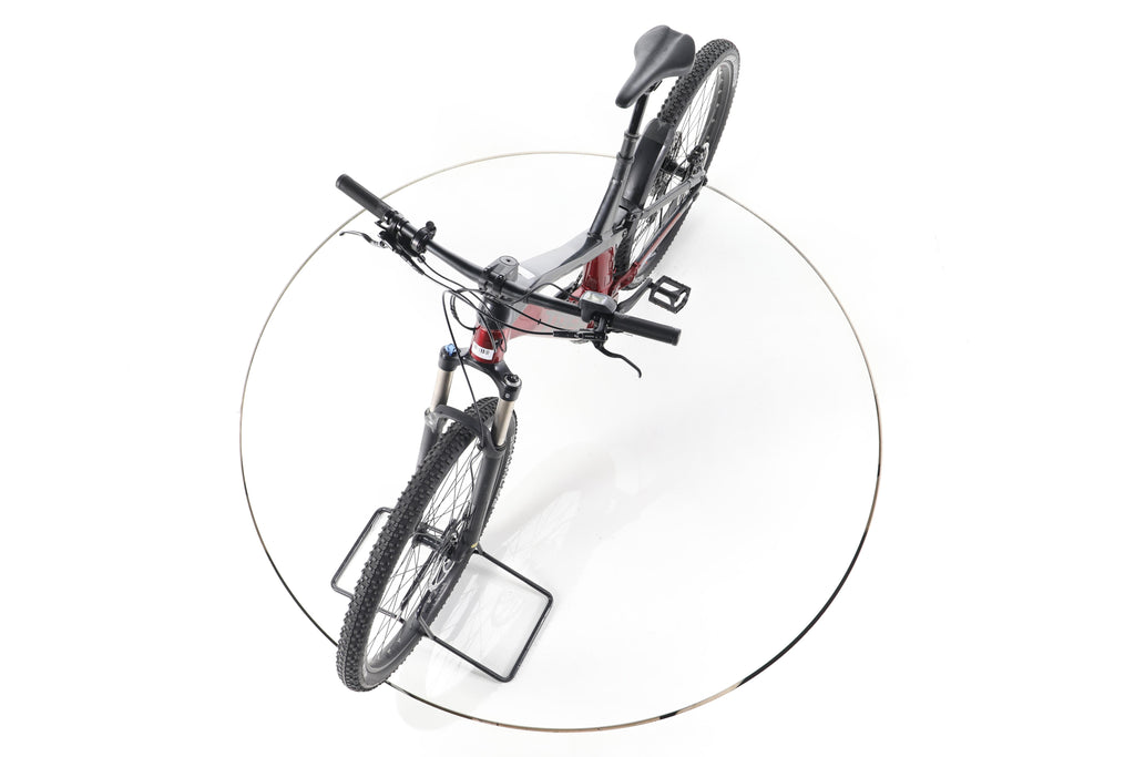 Trek Powerfly FS 4 Gen 3 E-Bike Fully - Image 17