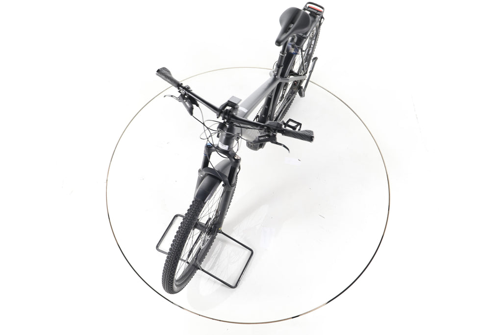 Trek Powerfly 7 Equipped Gen 3 Trekking E-Bike - Image 17