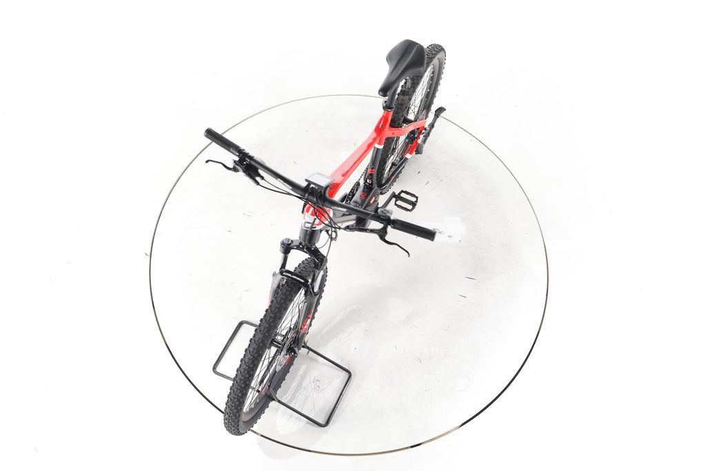Crussis Atland 7.7 E-Bike - Image 17