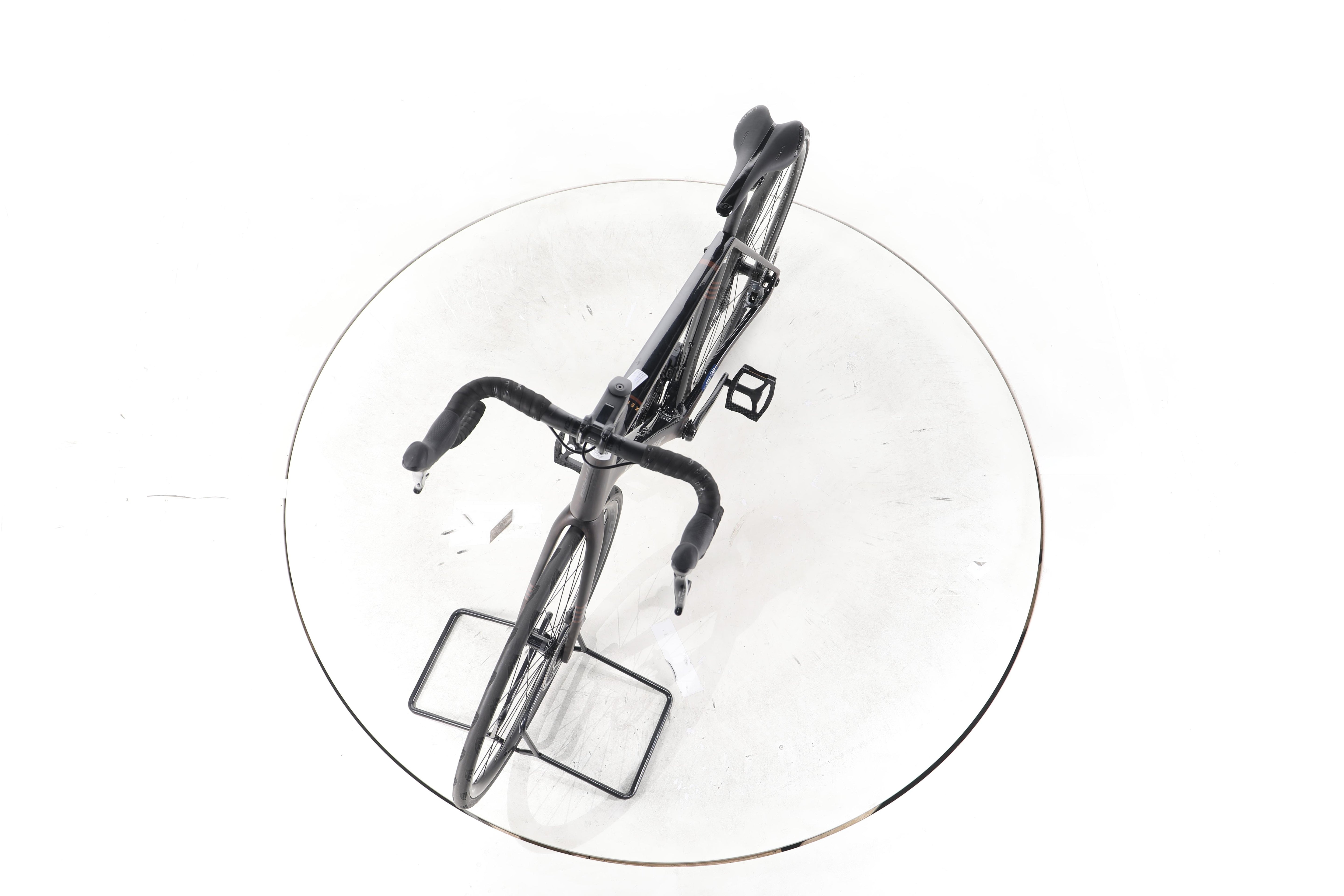 Stevens Xenith Rennrad Carbon - Image 17