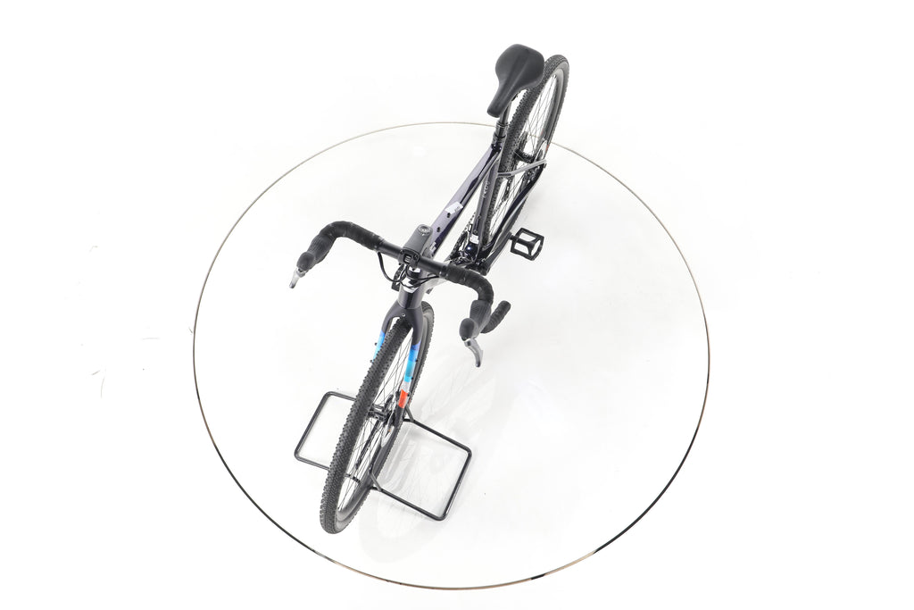 Bergamont Grandurance Elite Gravelbike Carbon 2024 - Image 17