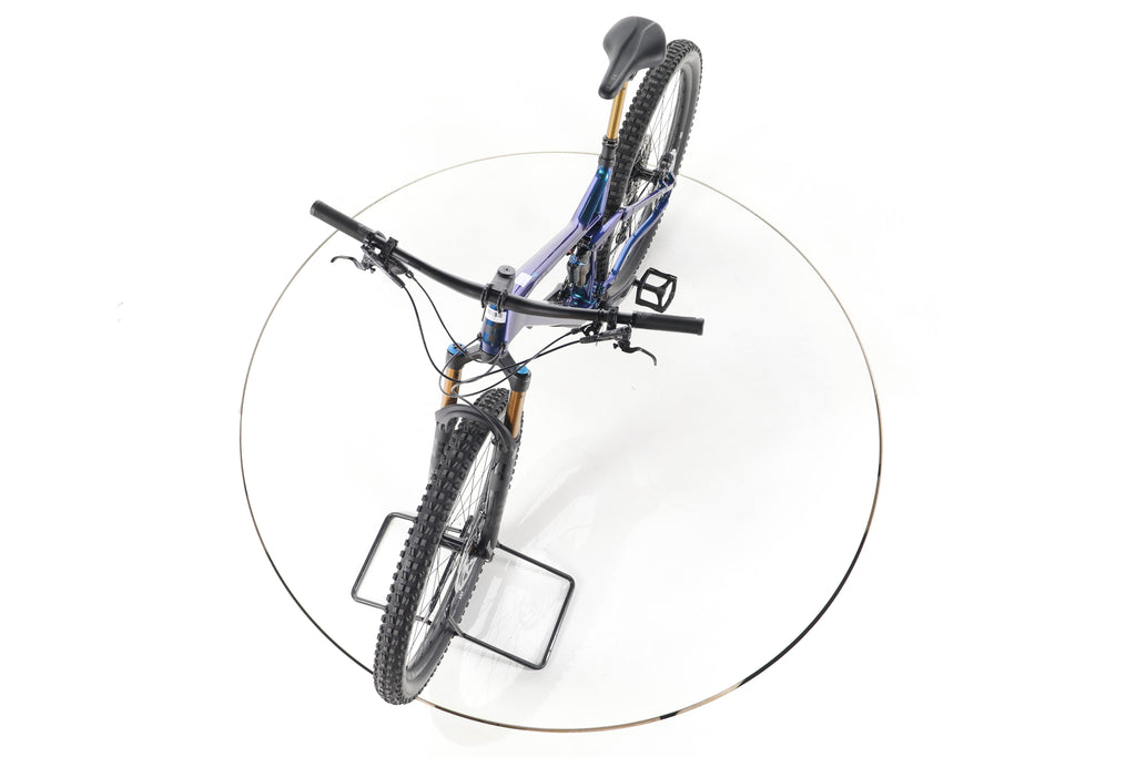 Cube Stereo ONE22 HPC EX Fahrrad Fully - Image 17