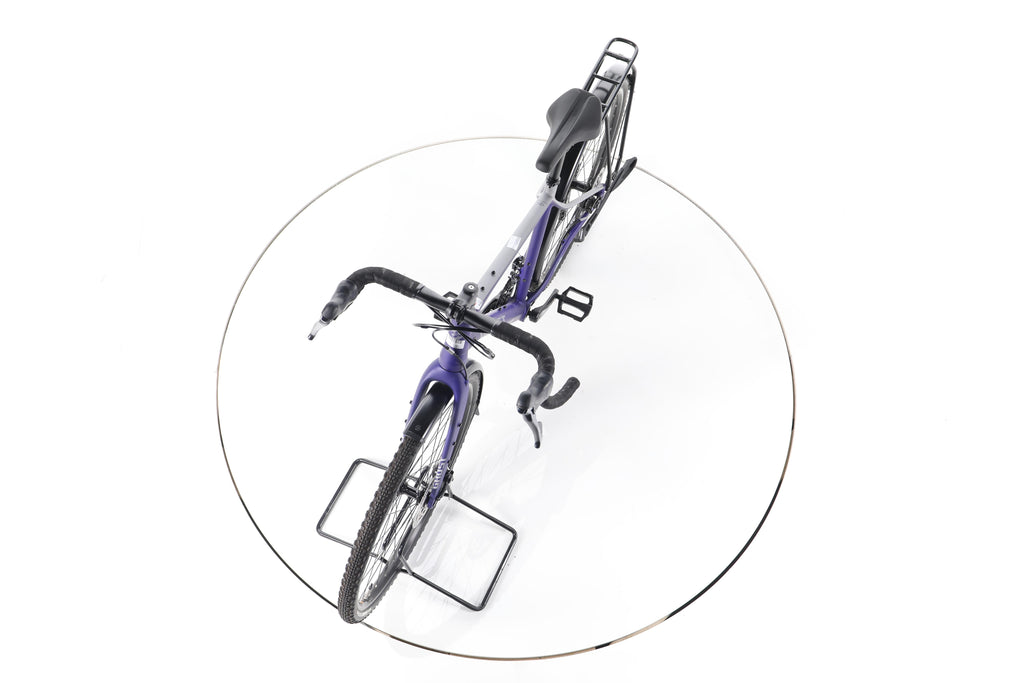 Ghost Asket EQ Gravelbike - Image 17