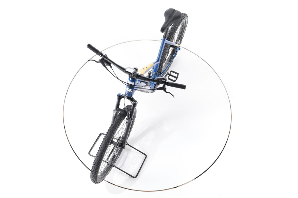 Corratec E-Power X Vert Race Trinity Sport E-Bike - Image 17