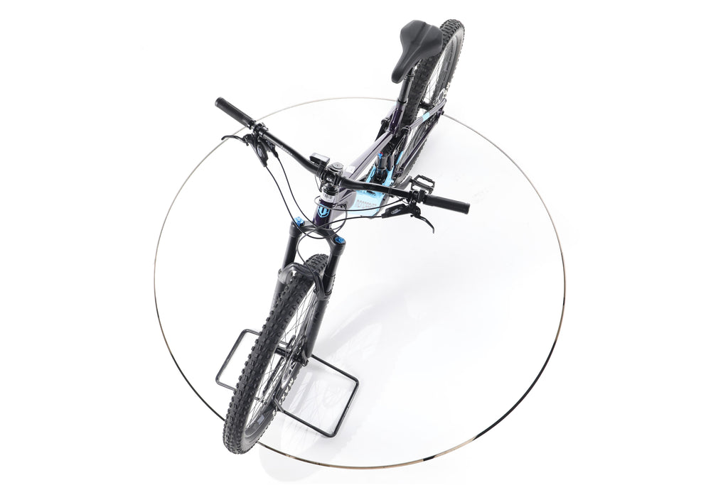 Mondraker DUSK R E-Bike Fully - Image 17