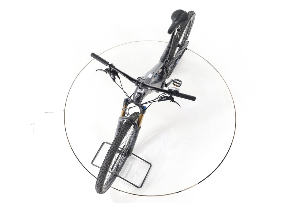 R Raymon FullRay 150E E-Bike Fully - Image 17
