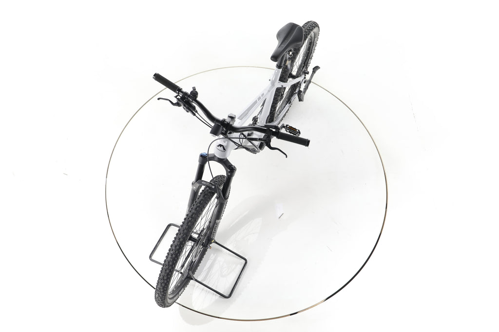 MORRISON Mohawk E-Bike - Image 17