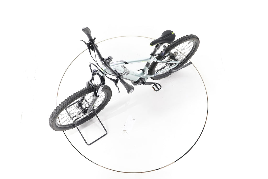 R Raymon HardRay E 5.0 E-Bike - Image 18